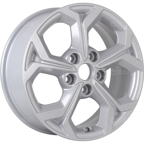wheel-disk-khomen-khw-1606-zv-16kaptur-65-xr-16-5-x-1143-et-50-dia-661-silver-1