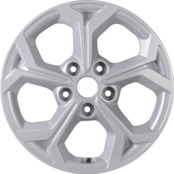 wheel-disk-khomen-khw-1606-zv-16kaptur-65-xr-16-5-x-1143-et-50-dia-661-silver-2