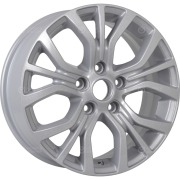 wheel-disk-khomen-khw-1608-zv-16optima-65-xr-16-5-x-1143-et-41-dia-671-silver