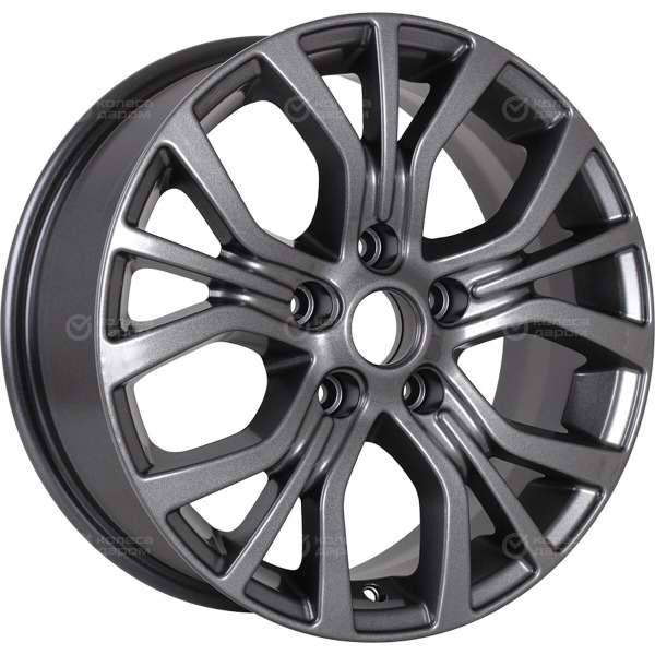 wheel-disk-khomen-khw-1608-zv-16optima-65-xr-16-5-x-1143-et-41-dia-671-saturated-grey-1