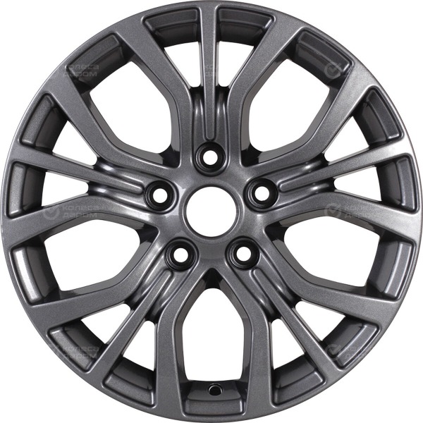 wheel-disk-khomen-khw-1608-zv-16optima-65-xr-16-5-x-1143-et-41-dia-671-saturated-grey-2