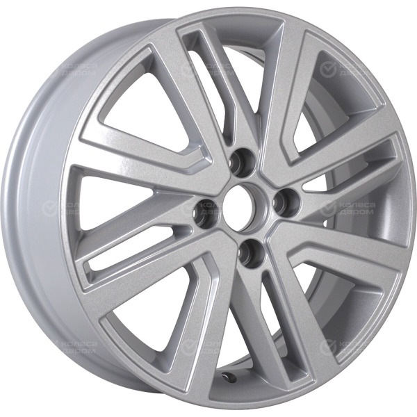 wheel-disk-khomen-khw-1609-16stepway-6-xr-16-4-x-100-et-37-dia-601-silver-1