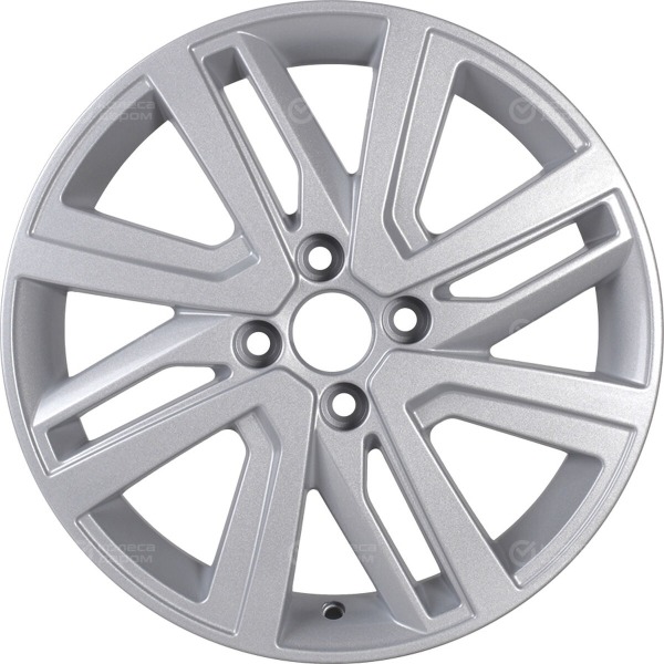 wheel-disk-khomen-khw-1609-16stepway-6-xr-16-4-x-100-et-37-dia-601-silver-2