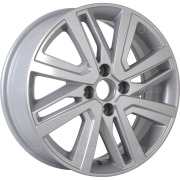 wheel-disk-khomen-khw-1609-16stepway-6-xr-16-4-x-100-et-37-dia-601-silver