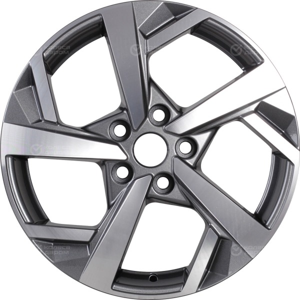 wheel-disk-khomen-khw-1712-zv-17a-4-7-xr-17-5-x-112-et-46-dia-666-saturated-grey-fully-polished-2