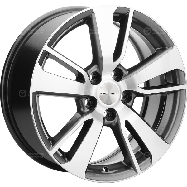 wheel-disk-khomen-khw-1704-zv-17outlander-7-xr-17-5-x-1143-et-38-dia-671-saturated-grey-fully-polished-1