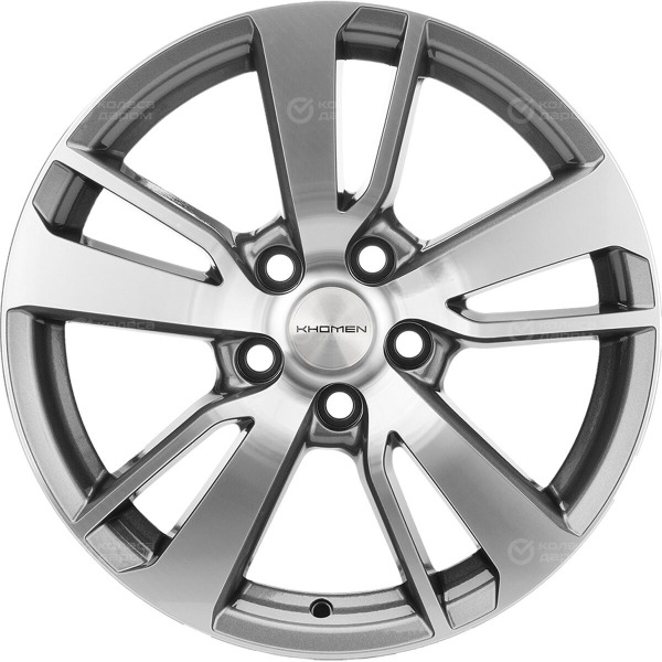 wheel-disk-khomen-khw-1704-zv-17outlander-7-xr-17-5-x-1143-et-38-dia-671-saturated-grey-fully-polished-2