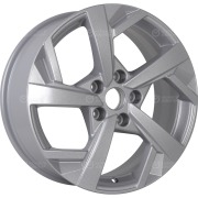 wheel-disk-khomen-khw-1712-zv-17karoq-7-xr-17-5-x-112-et-43-dia-571-silver
