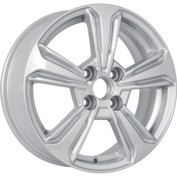 wheel-disk-khomen-khw-1502-zv-15solano-6-xr-15-4-x-100-et-45-dia-541-silver-1