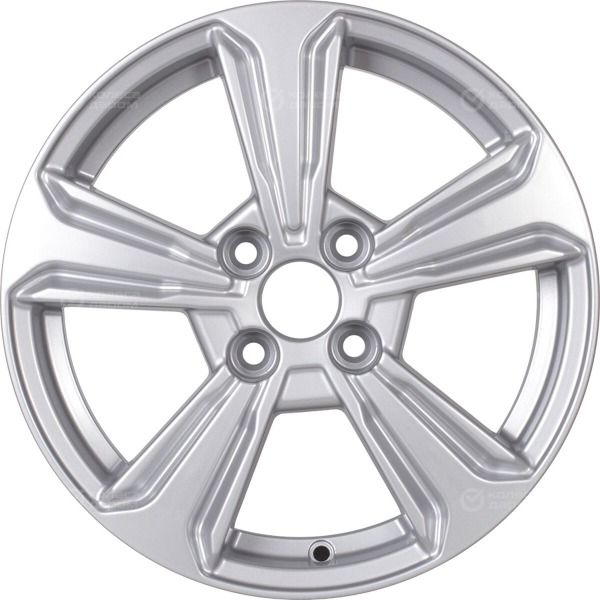 wheel-disk-khomen-khw-1502-zv-15solano-6-xr-15-4-x-100-et-45-dia-541-silver-2