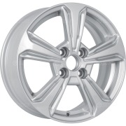 wheel-disk-khomen-khw-1502-zv-15solano-6-xr-15-4-x-100-et-45-dia-541-silver