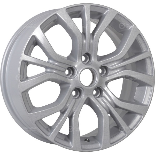 wheel-disk-khomen-khw-1608-zv-16ix-35-65-xr-16-5-x-1143-et-45-dia-671-silver-1