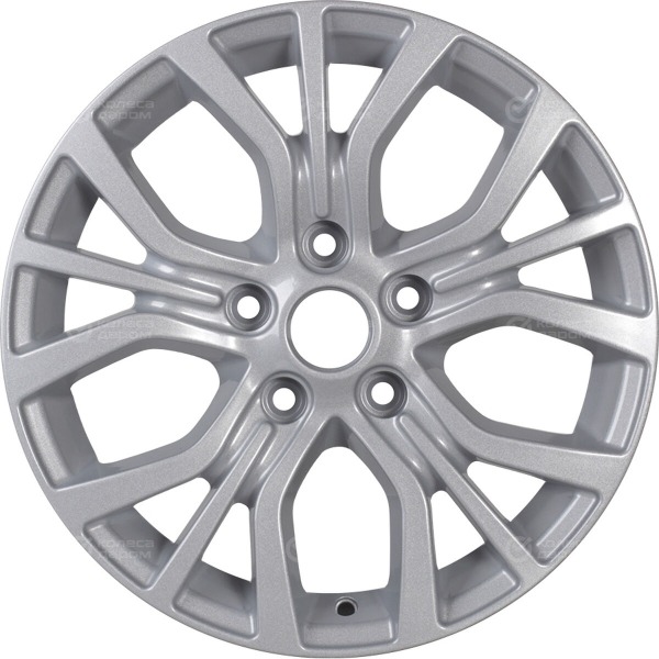wheel-disk-khomen-khw-1608-zv-16ix-35-65-xr-16-5-x-1143-et-45-dia-671-silver-2