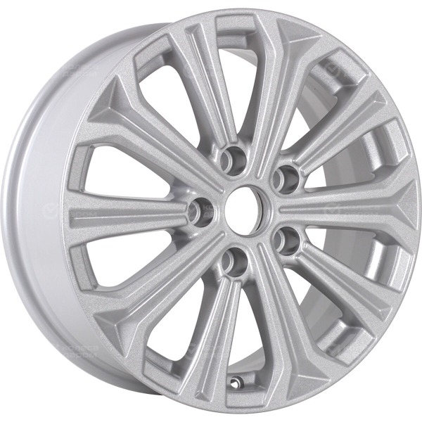 wheel-disk-khomen-khw-1610-zv-16optima-65-xr-16-5-x-1143-et-41-dia-671-silver-1