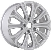 wheel-disk-khomen-khw-1610-zv-16optima-65-xr-16-5-x-1143-et-41-dia-671-silver