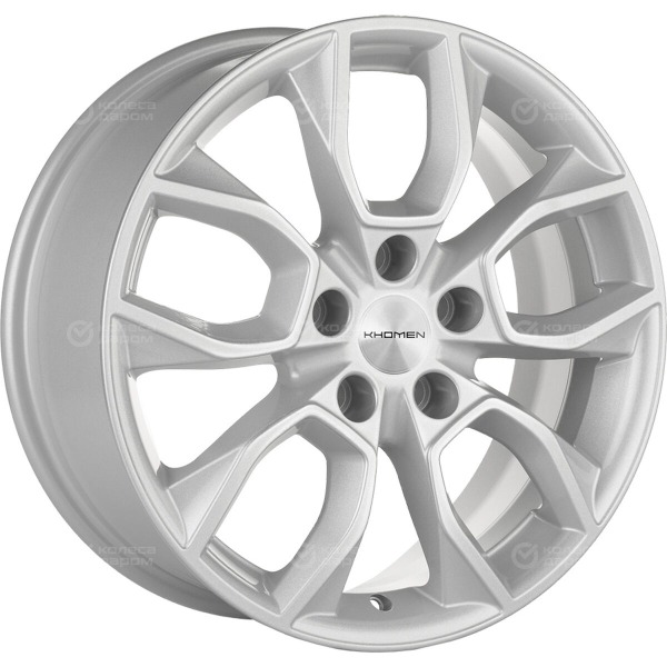 wheel-disk-khomen-khw-1713-zv17-santafe-7-xr-17-5-x-1143-et-47-dia-671-silver-1