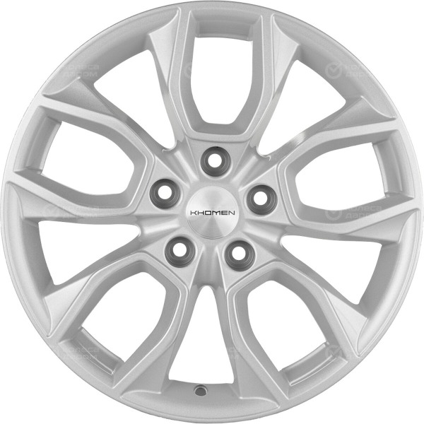 wheel-disk-khomen-khw-1713-zv17-santafe-7-xr-17-5-x-1143-et-47-dia-671-silver-2