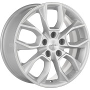 wheel-disk-khomen-khw-1713-zv17-santafe-7-xr-17-5-x-1143-et-47-dia-671-silver