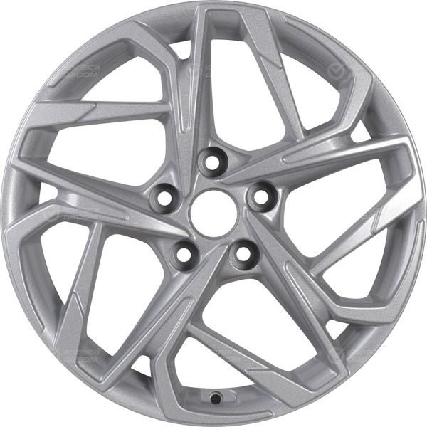 wheel-disk-khomen-khw-1716-zv17-sportage-7-xr-17-5-x-1143-et-485-dia-671-silver-2