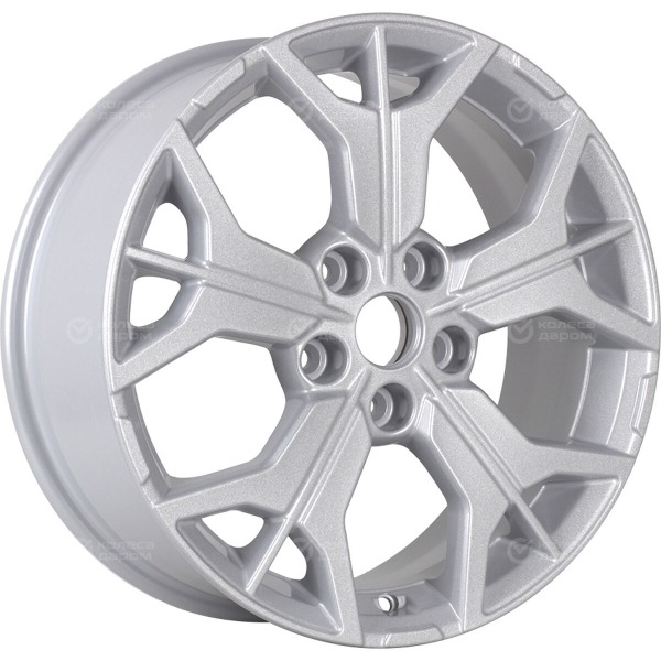 wheel-disk-khomen-khw-1715-zv-17i-40-7-xr-17-5-x-1143-et-45-dia-671-silver-1