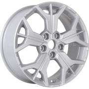 wheel-disk-khomen-khw-1715-zv-17i-40-7-xr-17-5-x-1143-et-45-dia-671-silver