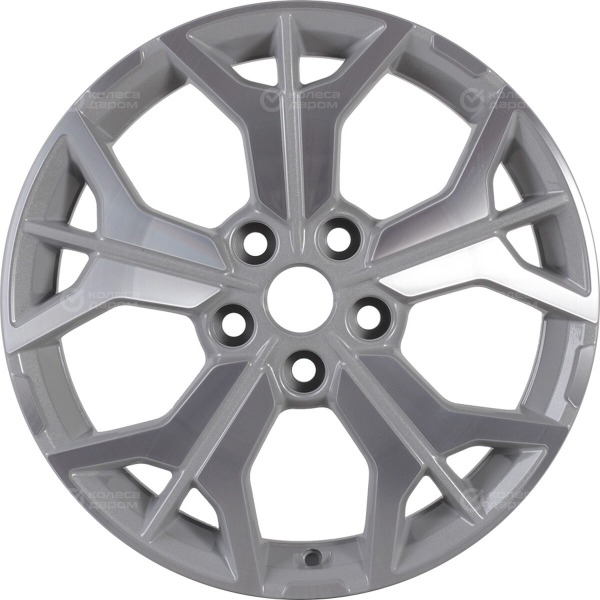 wheel-disk-khomen-khw-1715-zv-17teana-x-trail-7-xr-17-5-x-1143-et-45-dia-661-silver-fully-polished-2