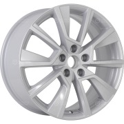 wheel-disk-khomen-khw-1802-zv-18sportage-7-xr-18-5-x-1143-et-485-dia-671-silver