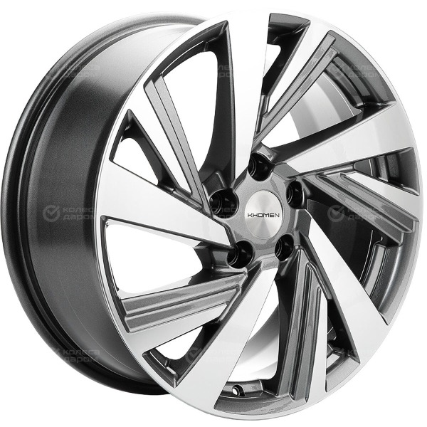 wheel-disk-khomen-khw-1801-18murano-75-xr-18-5-x-1143-et-50-dia-661-saturated-grey-fully-polished-1