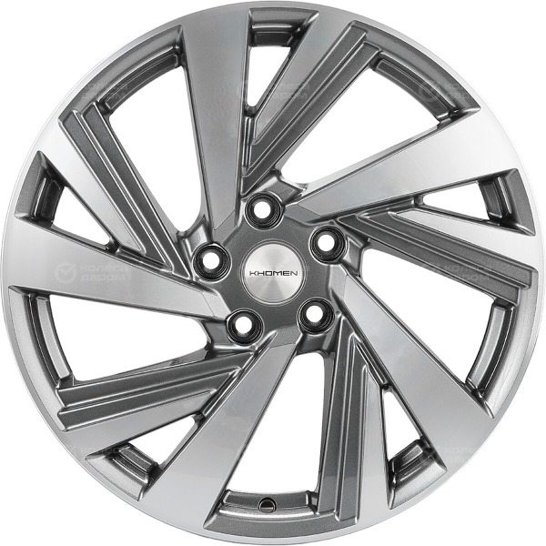 wheel-disk-khomen-khw-1801-18murano-75-xr-18-5-x-1143-et-50-dia-661-saturated-grey-fully-polished-2