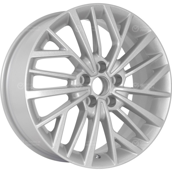 wheel-disk-khomen-khw-1717-zv17-sportage-7-xr-17-5-x-1143-et-485-dia-671-silver-1