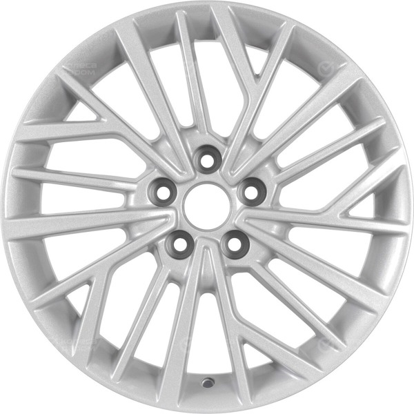 wheel-disk-khomen-khw-1717-zv17-cx-5-7-xr-17-5-x-1143-et-45-dia-671-silver-2