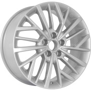 wheel-disk-khomen-khw-1717-zv17-cx-5-7-xr-17-5-x-1143-et-45-dia-671-silver