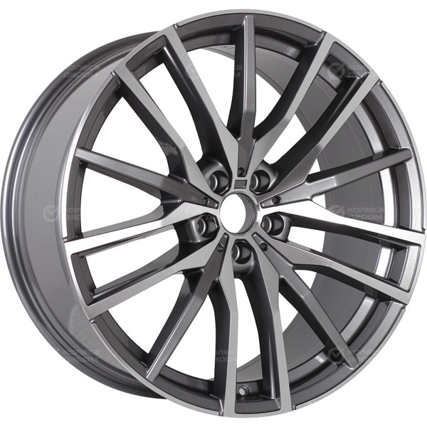 wheel-disk-replay-b-253-105-xr-22-5-x-112-et-43-dia-666-saturated-grey-fully-polished-1