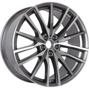 wheel-disk-replay-b-253-105-xr-22-5-x-112-et-43-dia-666-saturated-grey-fully-polished