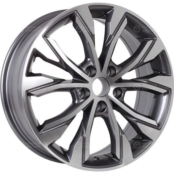 wheel-disk-replay-hnd-331-7-xr-18-5-x-1143-et-51-dia-671-saturated-grey-fully-polished-1