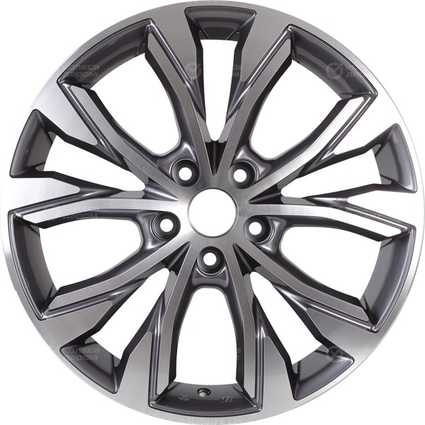 wheel-disk-replay-hnd-331-7-xr-18-5-x-1143-et-51-dia-671-saturated-grey-fully-polished-2