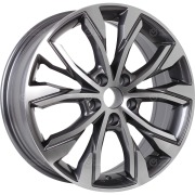 wheel-disk-replay-hnd-331-7-xr-18-5-x-1143-et-51-dia-671-saturated-grey-fully-polished