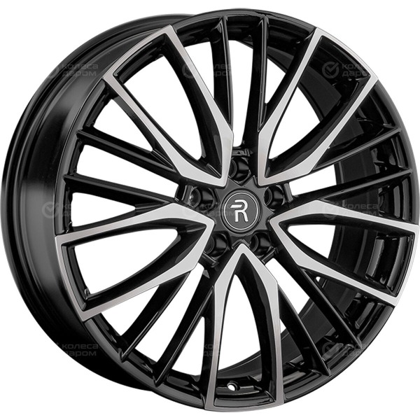 wheel-disk-replay-hnd-385-75-xr-20-5-x-1143-et-495-dia-671-black-fully-polished-1