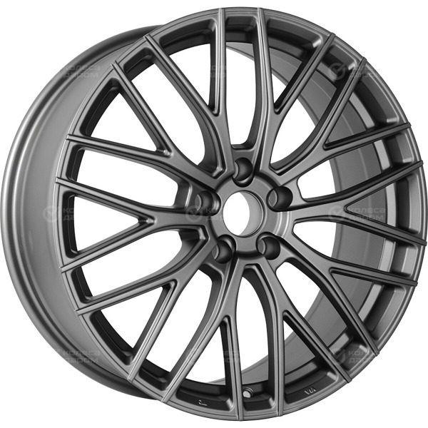 wheel-disk-replay-ki-313-8-xr-19-5-x-1143-et-34-dia-671-saturated-grey-1