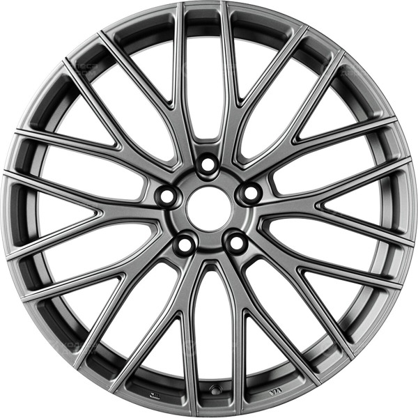 wheel-disk-replay-ki-313-8-xr-19-5-x-1143-et-34-dia-671-saturated-grey-2