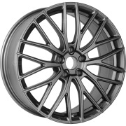 wheel-disk-replay-ki-313-8-xr-19-5-x-1143-et-34-dia-671-saturated-grey