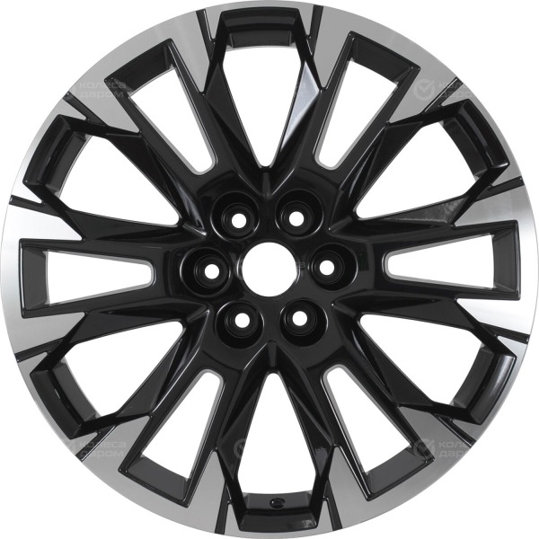 wheel-disk-replay-ki-385-8-xr-20-6-x-1143-et-46-dia-671-black-fully-polished-2