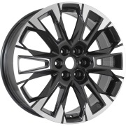 wheel-disk-replay-ki-385-8-xr-20-6-x-1143-et-46-dia-671-black-fully-polished