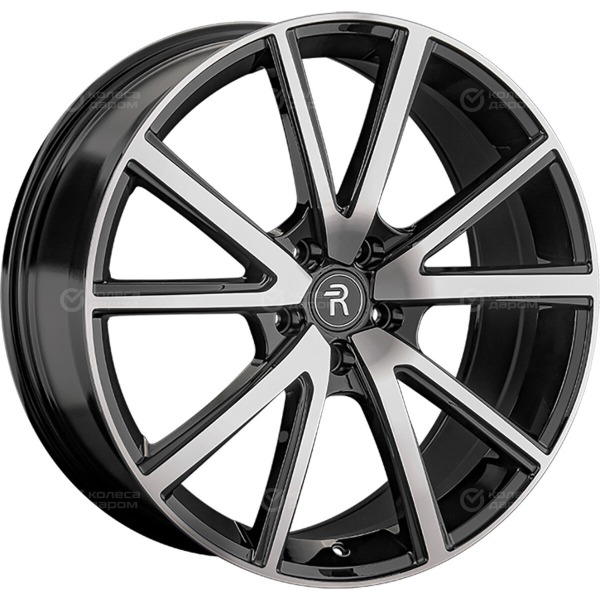 wheel-disk-replay-ki-390-85-xr-20-5-x-1143-et-54-dia-671-black-fully-polished-1