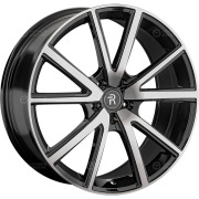 wheel-disk-replay-ki-390-85-xr-20-5-x-1143-et-54-dia-671-black-fully-polished