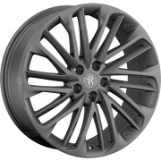 wheel-disk-replay-lx-197-8-xr-20-5-x-1143-et-30-dia-601-grey-matte