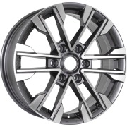 wheel-disk-replay-mi-169-75-xr-18-6-x-1397-et-38-dia-671-saturated-grey-fully-polished