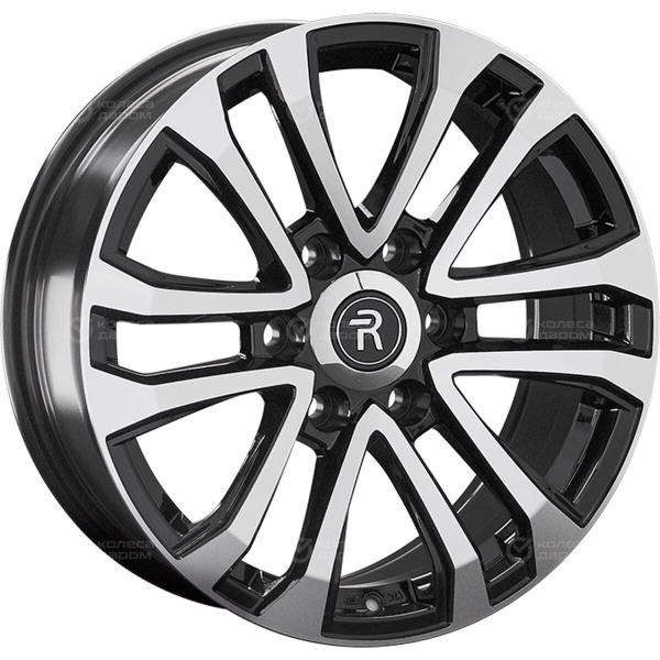 wheel-disk-replay-mi-174-75-xr-18-6-x-1397-et-38-dia-671-black-fully-polished-1