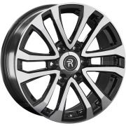 wheel-disk-replay-mi-174-75-xr-18-6-x-1397-et-38-dia-671-black-fully-polished