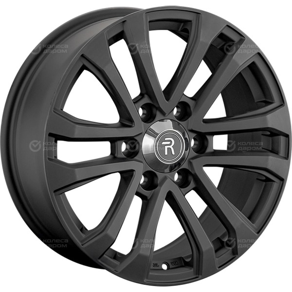 wheel-disk-replay-mi-174-75-xr-18-6-x-1397-et-38-dia-671-black-1
